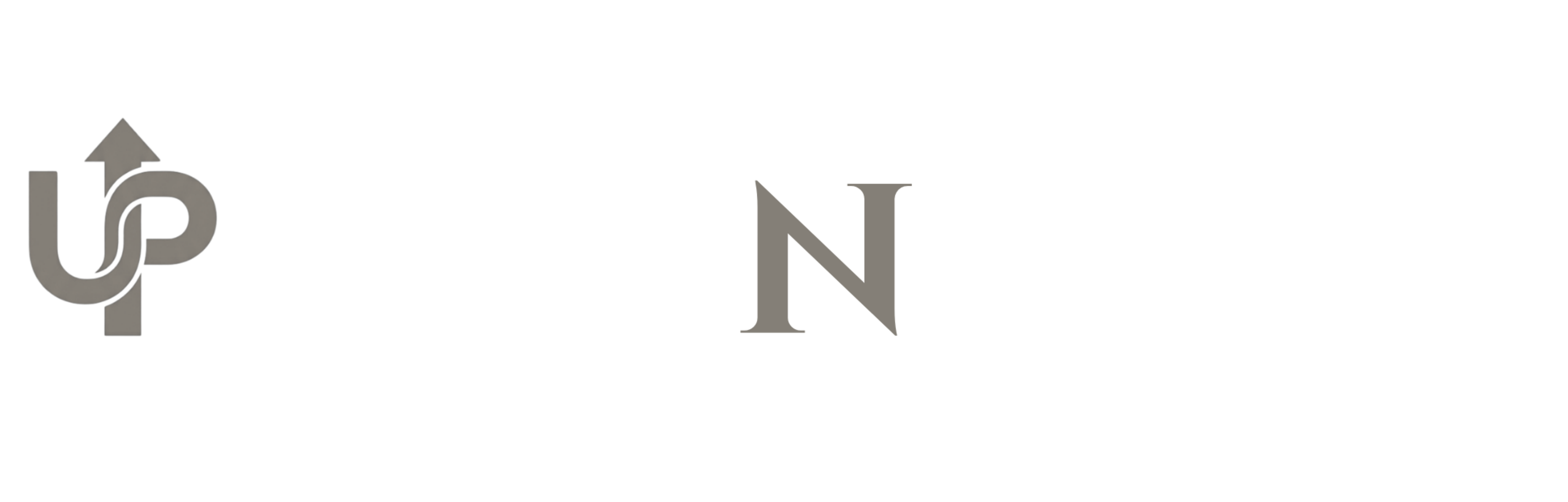 Upfounders