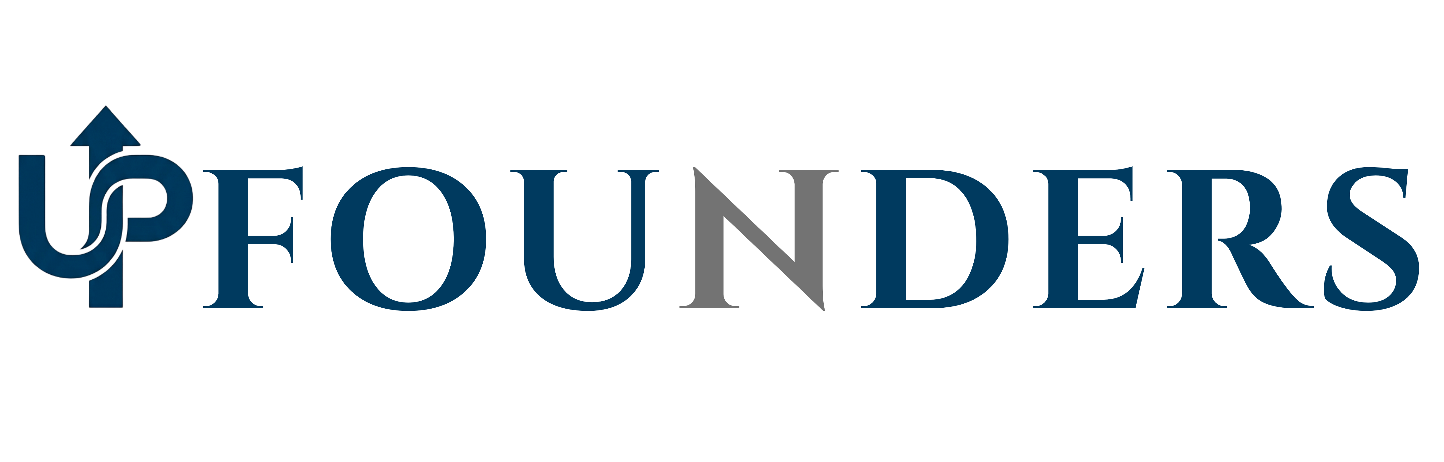 Upfounders