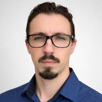 Fabio Souza Junior