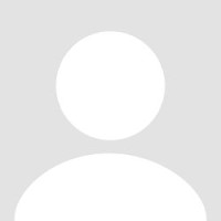 Paulo Josafá Brasil Teixeira