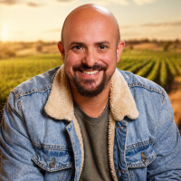 Leandro Murari Arcas