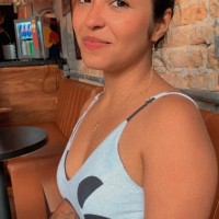 Rafaela Miranda