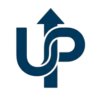 UP Founders